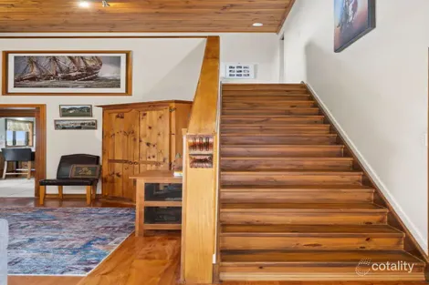 Property photo of 4113 Midland Highway Meredith VIC 3333