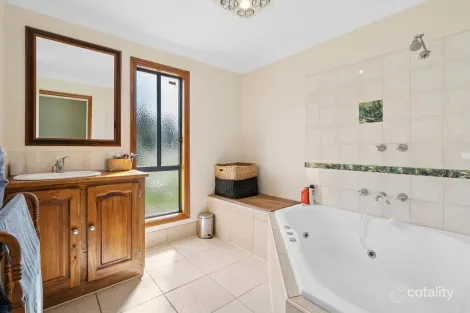 Property photo of 4113 Midland Highway Meredith VIC 3333