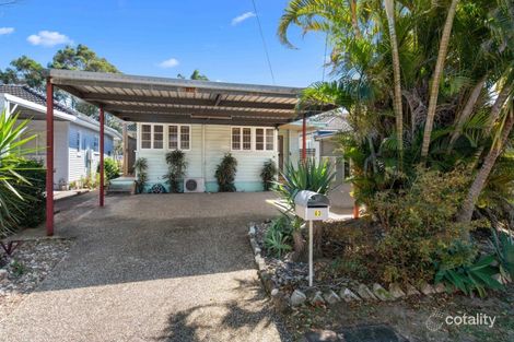 Property photo of 63 Nearra Street Deagon QLD 4017