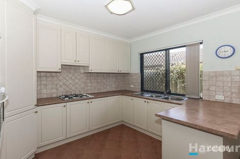 Property photo of 3/175 Birkett Street Dianella WA 6059