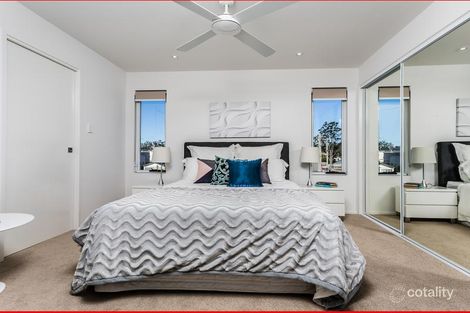 Property photo of 11/8 Trundle Street Enoggera QLD 4051