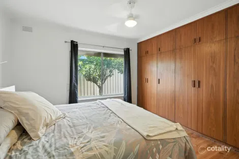 Property photo of 37 Swan Avenue Klemzig SA 5087