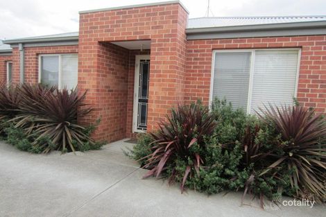 13 Seabeach Pde, North Shore, VIC 3214