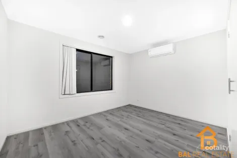 Property photo of 29 Butterfly Boulevard Tarneit VIC 3029