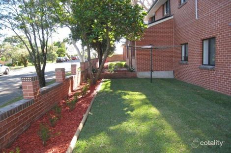 Property photo of 85 Broadarrow Road Narwee NSW 2209