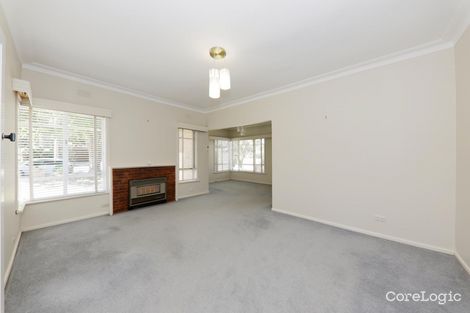 Property photo of 9 Sabato Street Croydon VIC 3136