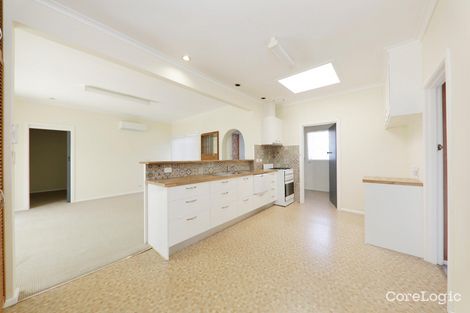 Property photo of 9 Sabato Street Croydon VIC 3136