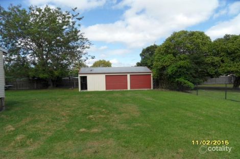 Property photo of 38 Rockwell Street Wallangarra QLD 4383