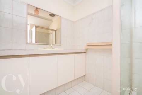 Property photo of 2D First Street Bicton WA 6157