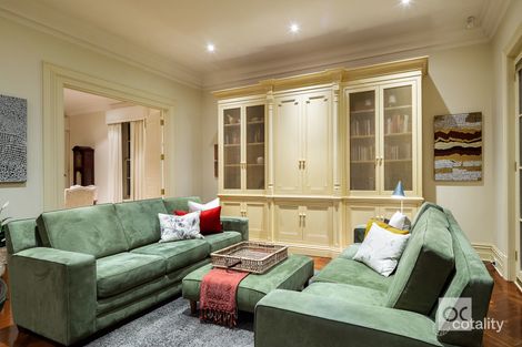 Property photo of 34A Wootoona Terrace St Georges SA 5064