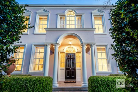Property photo of 34A Wootoona Terrace St Georges SA 5064