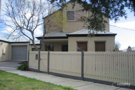 Property photo of 17B Edward Street Cheltenham VIC 3192