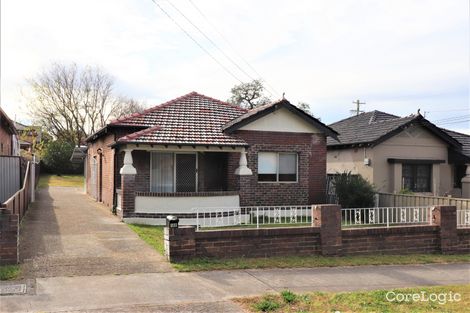 Property photo of 180 Woniora Road South Hurstville NSW 2221
