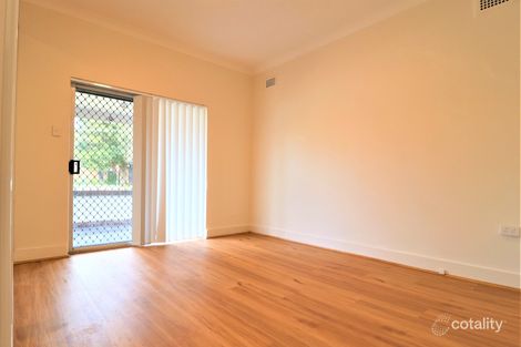 Property photo of 180 Woniora Road South Hurstville NSW 2221