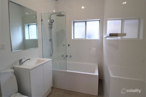 Property photo of 180 Woniora Road South Hurstville NSW 2221