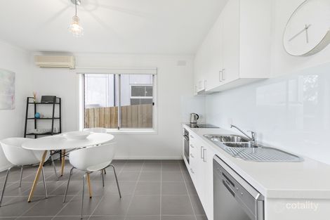 1/25 St Andrews Dr, Jan Juc, VIC 3228