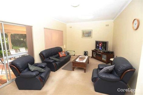 Property photo of 17 Tramway Street Denistone West NSW 2114