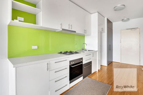 304/1 Flynn Cl, Bundoora, VIC 3083