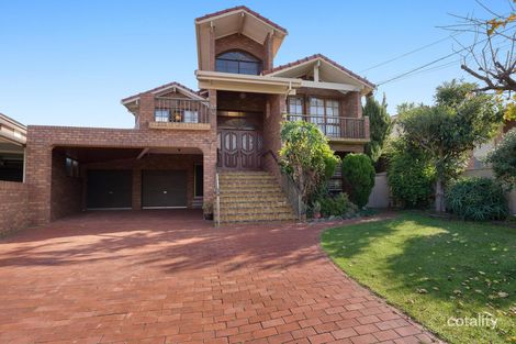 21 Lovett Dr, Avondale Heights, VIC 3034