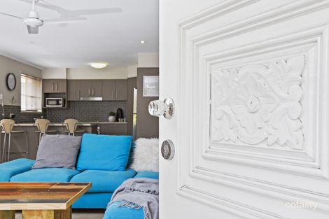 1/104 Christine Ave, Burleigh Waters, QLD 4220