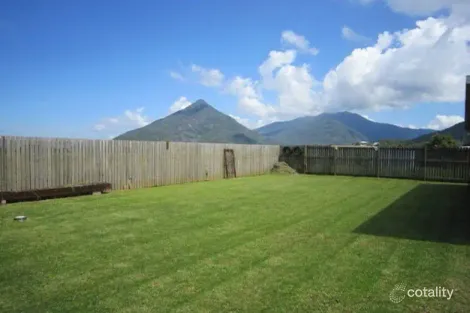 Property photo of 14 Swensen Street Gordonvale QLD 4865