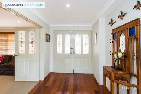 Property photo of 134 Grove Road Lesmurdie WA 6076