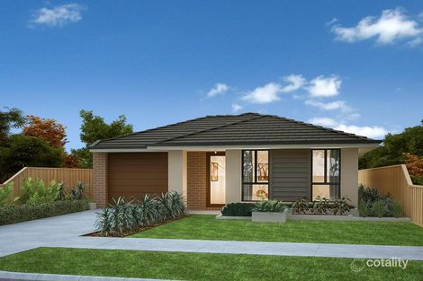 Property photo of 15 Mount Greville Way Park Ridge QLD 4125
