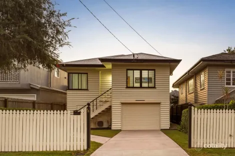 Property photo of 46 Macoma Street Banyo QLD 4014