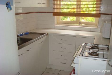 Property photo of 3/52 Miles Street Clayfield QLD 4011