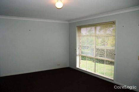 Property photo of 5 Washbrook Crescent Petrie QLD 4502