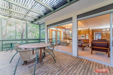 Property photo of 114 Silverleaves Avenue Silverleaves VIC 3922