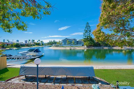 50 Rio Vista Bvd, Broadbeach Waters, QLD 4218