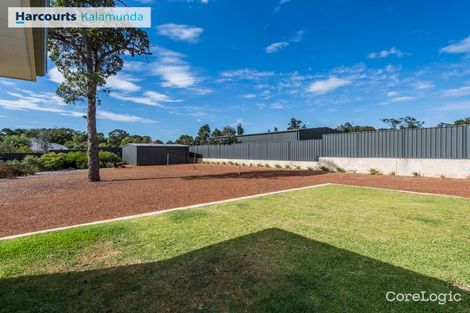 Property photo of 134 Grove Road Lesmurdie WA 6076