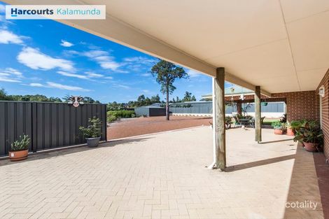 Property photo of 134 Grove Road Lesmurdie WA 6076