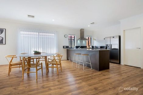 54 Semerwater Cres, Aveley, WA 6069