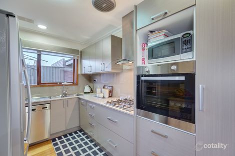 Property photo of 5 Metcalf Place Epping VIC 3076