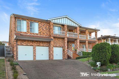 Property photo of 10 Cottee Drive Epping NSW 2121