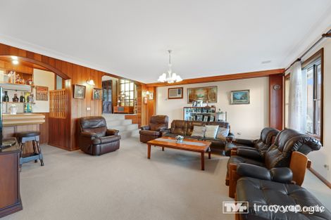 Property photo of 10 Cottee Drive Epping NSW 2121