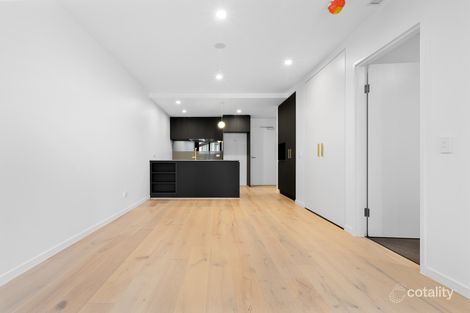 412/81-83 Cooyong St, Reid, ACT 2612