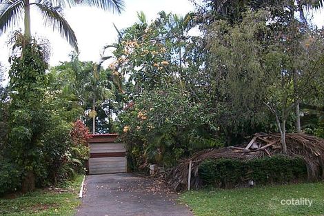 10 Wirrah St, Bayview Heights, QLD 4868