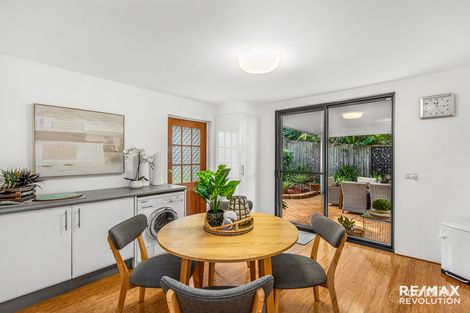 Property photo of 7 Greenidge Street Wishart QLD 4122