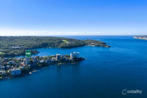 Property photo of 25/25 Addison Road Manly NSW 2095