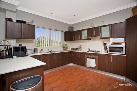 Property photo of 14 Haddon Crescent Revesby NSW 2212