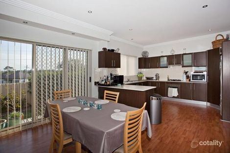 Property photo of 14 Haddon Crescent Revesby NSW 2212