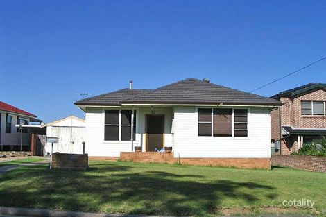 60 Trevitt Rd, North Ryde, NSW 2113