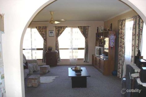 Property photo of 39 Braeridge Drive Bundamba QLD 4304