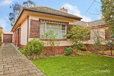 7 Bruce St, Malvern East, VIC 3145