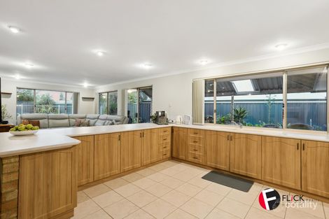 Property photo of 7 Wakefield Mews Quinns Rocks WA 6030