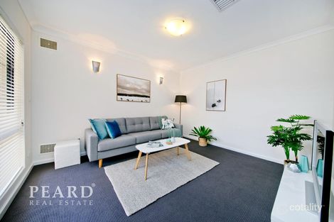 Property photo of 60C Norman Street Innaloo WA 6018