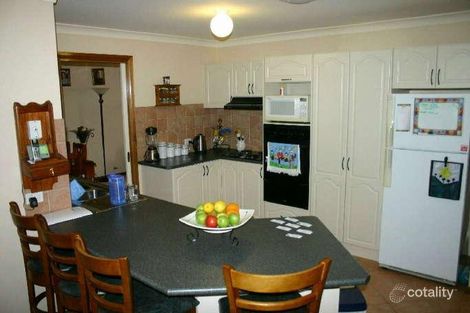 Property photo of 5 Apps Place Narellan Vale NSW 2567